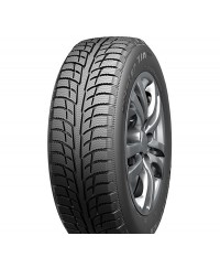 BFGoodrich Winter T/A KSI 235/55 R17 99T 